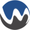 vm-logo