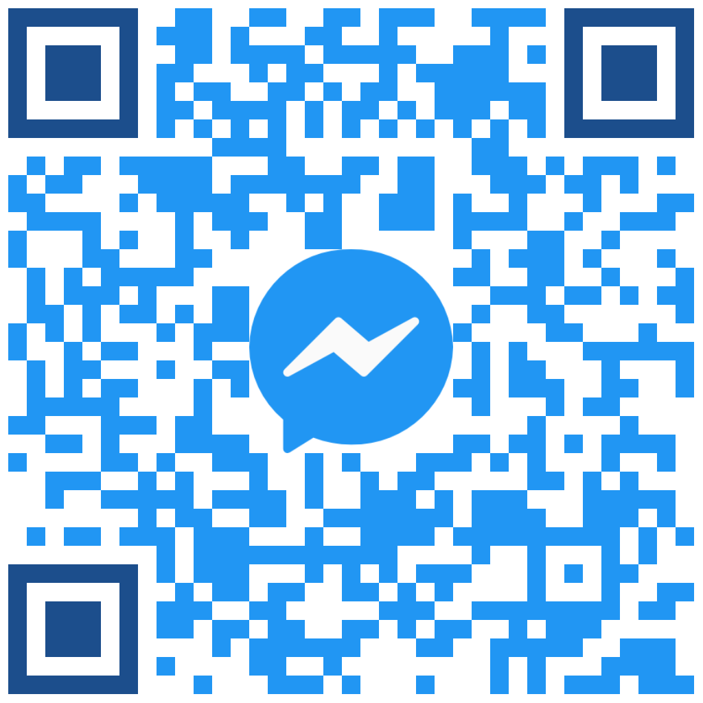 messenger-qrcode