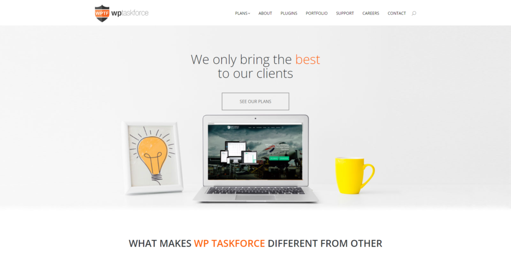 wptaskforce-page