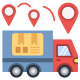 logistics-services