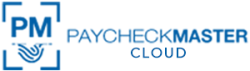 paycheckmaster-cloud-logo