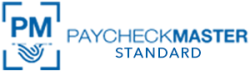 paycheckmaster-standard-logo