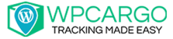 wpcargo-logo